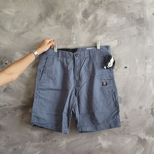 Volcom Short, Size 32.
